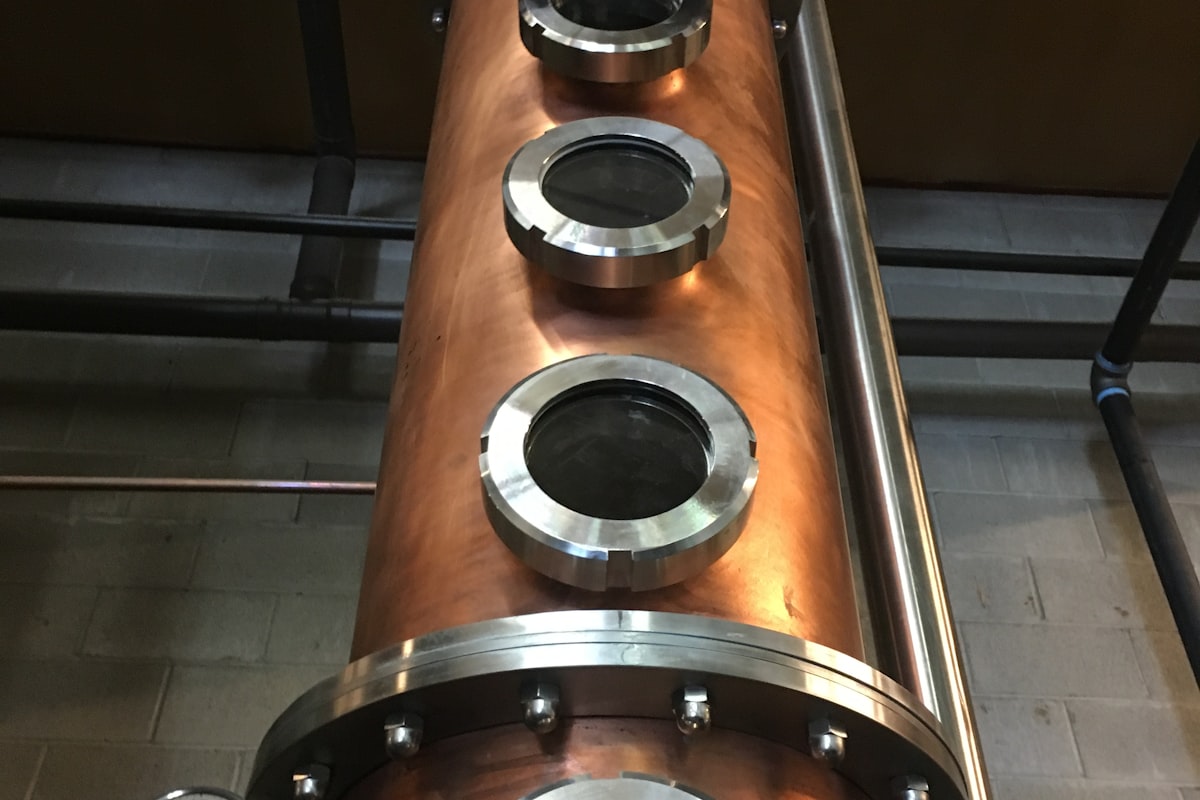 Pipe Repair service in Milpitas, CA