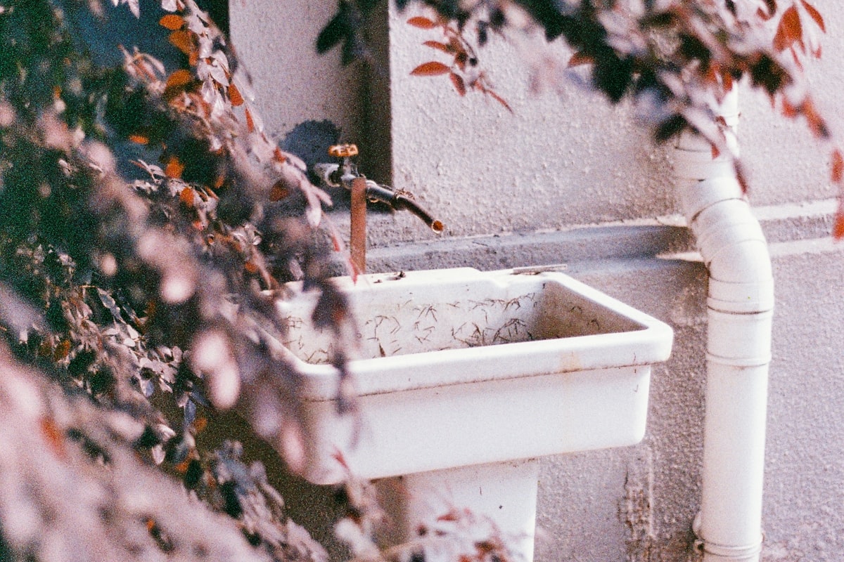 Water Heater Repair service in Milpitas, CA