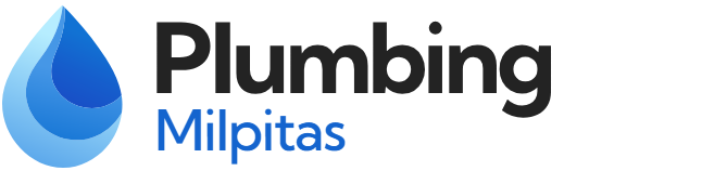 Milpitas Plumbing Co